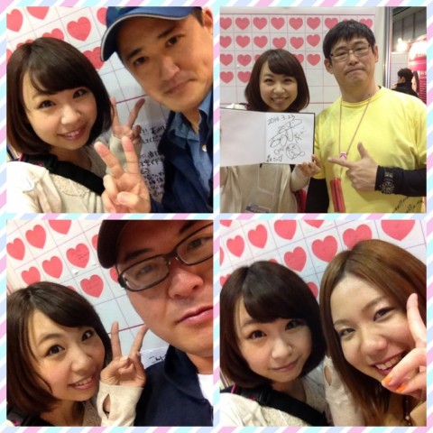 goh9frzjzn4w9vkfyy5n_920_920-72051032.jpg
