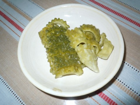 gokawvbrzfg8pjvoyuhu_480_480-563bf92c.jpg