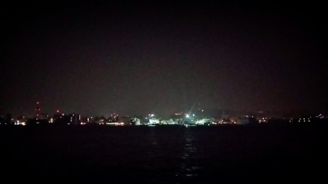 gokjwozkfeae6iah8tf7_920_518-b1d24411.jpg
