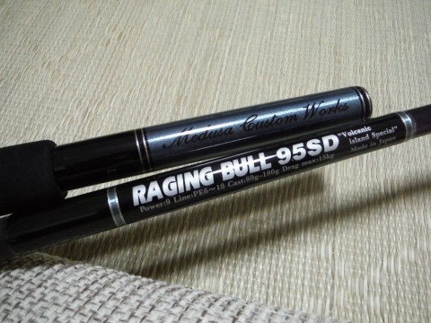 gotenyp57fc9w7jc27g6_480_480-375eb799.jpg