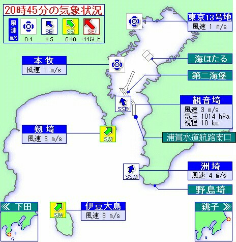 goty3ky8sz5v4x66ocfi_464_475-9c49f869.jpg