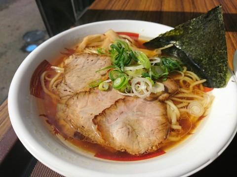 gox7j795prrngryudc5h_920_690-eee92976.jpg