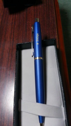 goxz8swvp4d8x48tgnwf_480_480-ab071fc3.jpg