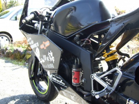 gozyfcjkimfgddbmkczr_480_480-f65747e3.jpg