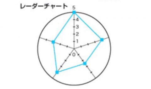 gpdjfcmgzafrs9zukuxa_920_543-a93a951e.jpg