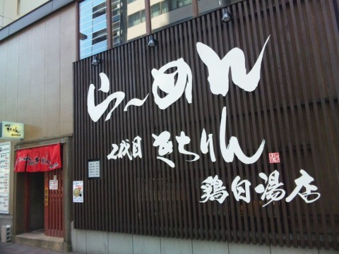 gpe9p25i52a8agwxuwmv_480_480-7d91afb6.jpg