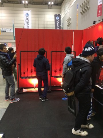 gpi59yxfei32cfu78ipx_690_920-e9c9b724.jpg