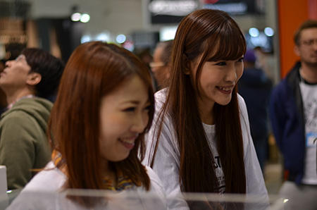 gpij6jh2avr92xfsgwm7-3aaad6c9.jpg