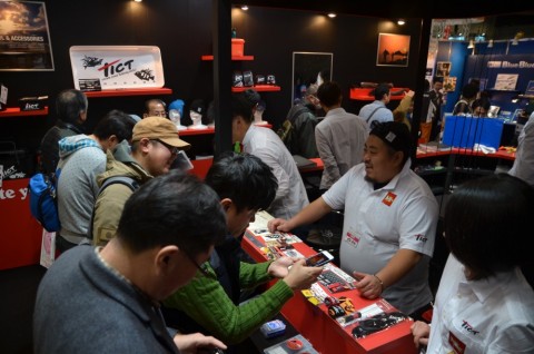 gpirtmw8s9hob9vofrfg_480_480-8b771f8b.jpg
