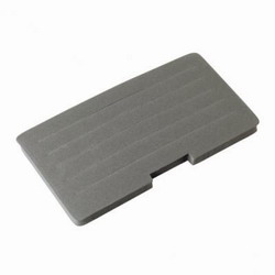 gpo386ceycr6dj5tdmew-b350a4dd.jpg