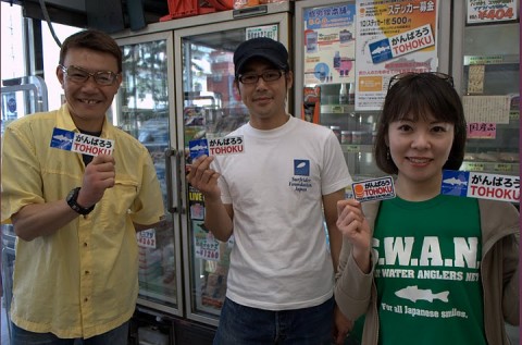 gppjrxnpjr55k3hdrc9g_480_480-60dff1bb.jpg