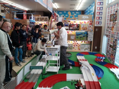 gpr9u287yfbpby5zzk3p_480_480-815984c0.jpg