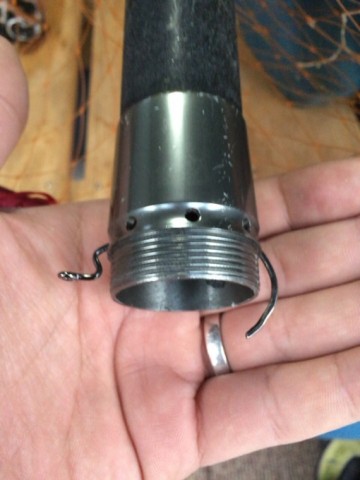 gprdtbnwmkko5tnd87um_690_920-d1cb501a.jpg