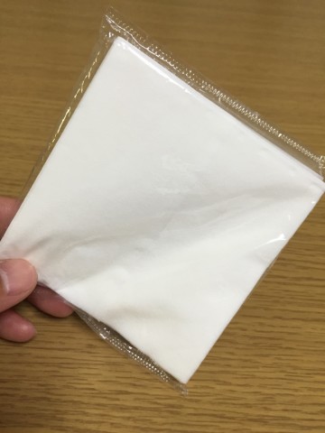 gprgzzcwad9mhzbipmbv_690_920-3fd758d8.jpg
