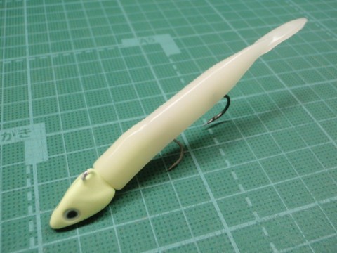 gpscywu8k2tje7r59hdw_480_480-32ec3dfc.jpg