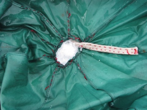 gr227g7ivdwumwxgxcim_480_480-4ec9708e.jpg