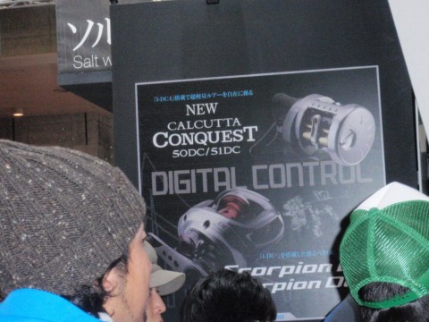 gr4HDCjGiy6dQoNpBuN4_480_480-8e3bda1d.jpg