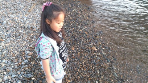 gray8ypa4enjjzbxwejz_920_517-9991896b.jpg