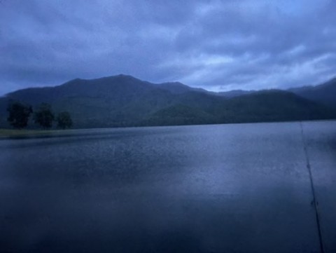 grb7frrjvrukodupaaxo_480_361-d406d8e7.jpg