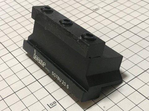 grd2ggjhi582exkkjtsw_480_480-cc90eb52.jpg
