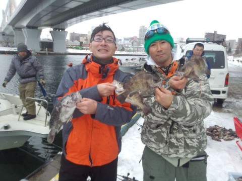 grf7ebarusp8aawfjp2f_480_480-0476030d.jpg