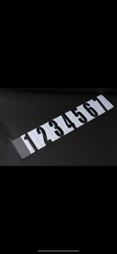 grhjvv4u6y3isk2azneh_222_480-660a6512.jpg