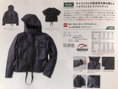 gridimpp7w6yf4wbvjr5_480_361-39ed7d5a.jpg