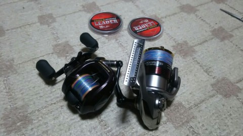 grk28g3v8t6yttkuuvo4_920_518-2acf8eb4.jpg