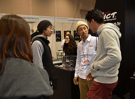 grp2utdx3j7hnatf869o-55afa2b5.jpg