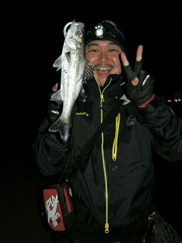 grsvgxdfhd5b8htcisx2_690_920-8f5229a8.jpg