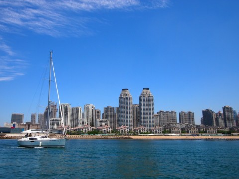 grvxvtei4j2omj9hyh67_480_480-2c00566c.jpg