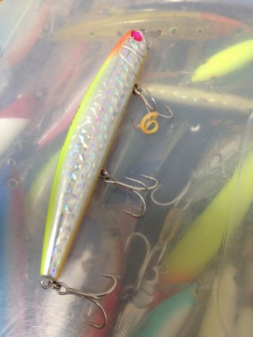 grwf3k4nrb4nkox9jh76_690_920-68d05eb6.jpg