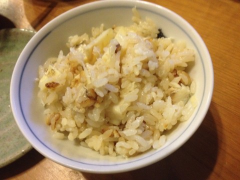 grxk6p2orh52gitu2imu_920_690-bf89744a.jpg