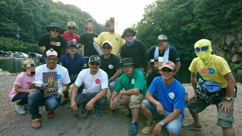 gs24ej64ye5ce8e5fu6t_920_518-8cb78219.jpg