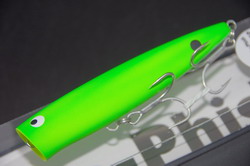 gs2ogt6vpxr7c8sk3dpm-ce839a55.jpg