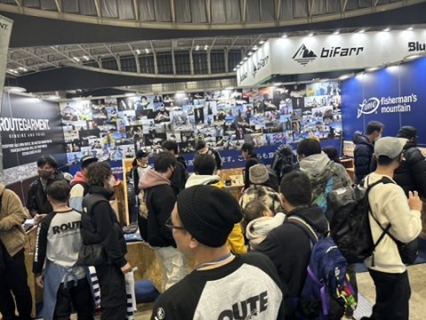 gs4bjzdxi76k9d4omevj_480_360-10b912e2.jpg