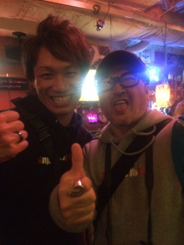 gs4m6oyj8ku3dsroipon_480_480-d2df136e.jpg