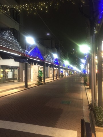 gs7m4nux88p76fizxyjo_690_920-cc789b66.jpg