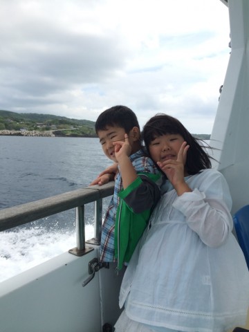 gs7z5hymjbn789mjdphk_690_920-8146398a.jpg