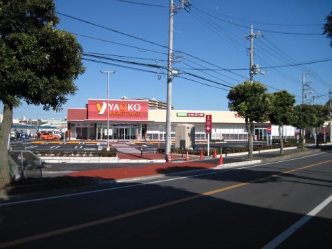 gsb2hhnitcovechjv95n_480_480-e7109f9c.jpg