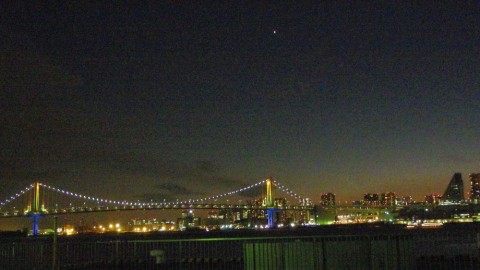 gsb4nv6r34ch9ko2752f_480_480-cbba2314.jpg