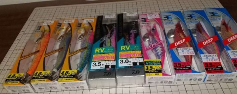 gsiuubc6ryd69xrgu36t_480_480-acd5267e.jpg