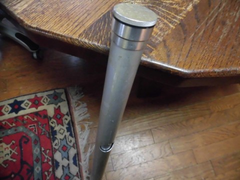 gsjpg79kh9c2pnk2ed56_480_480-38ab4e2d.jpg