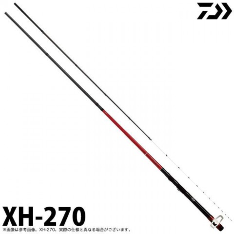gsjsk7bwkc3kb8hv2t5u_480_480-e7435105.jpg