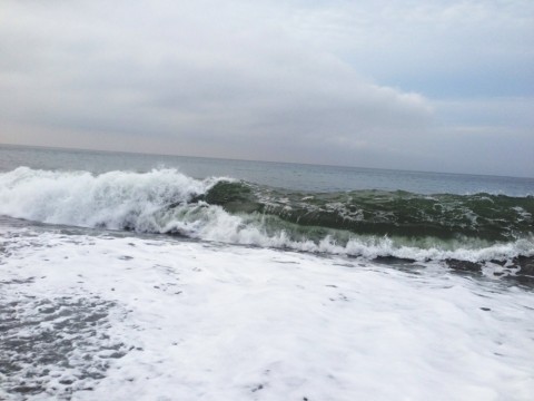 gsjzcipzk3m64ggd5266_920_690-d71c66b0.jpg