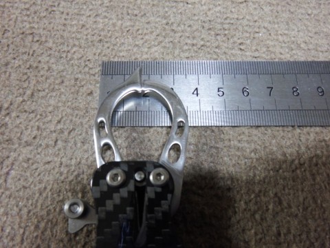 gskmbmcwbjmxi3dsfzjm_480_480-c4907bca.jpg