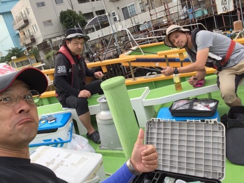 gspgrjvgo55xei2irb4j_920_690-aa6ec0b9.jpg