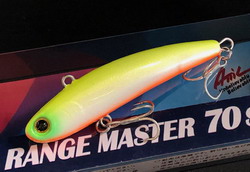 gsr85d7jhxmjoc2bowc7-eeff02a3.jpg
