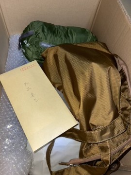 gsskifdf269856g4zj3a_360_480-9b9c6c84.jpg