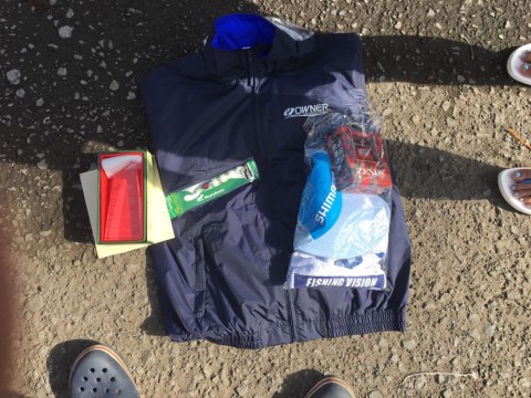 gsw7powh2kv3cg65dbzh_920_690-4f6679ea.jpg